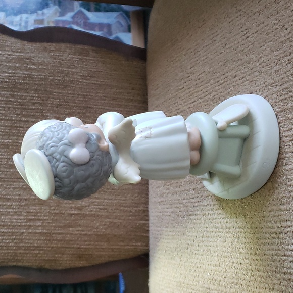 Precious Moments - Picture 2 of 5